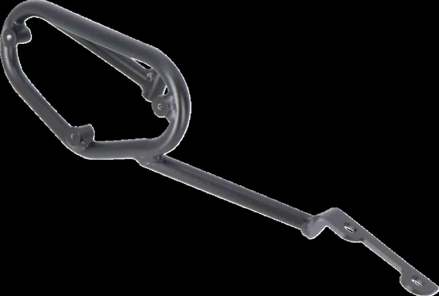 SW-MOTECH - SLC SIDE CARRIER R - 15100749