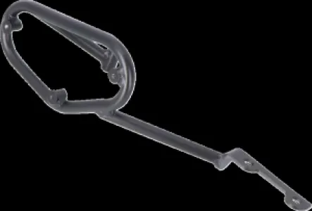 SW-MOTECH - SLC SIDE CARRIER R - 15100749