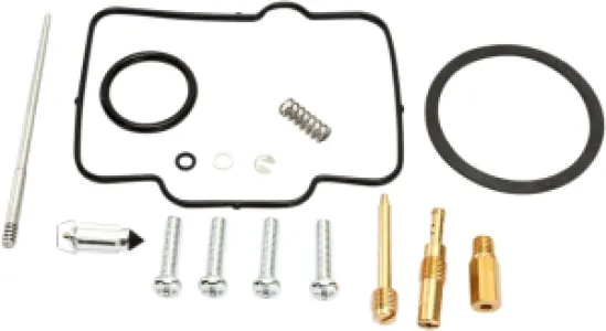 MOOSE OFFROAD HARD-PARTS - REPAIR KIT CARB HON - 10030927
