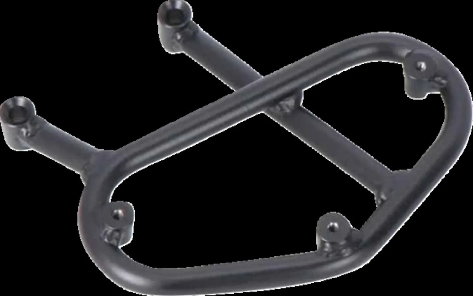 SW-MOTECH - SLC SIDE CARRIER L - 15100758