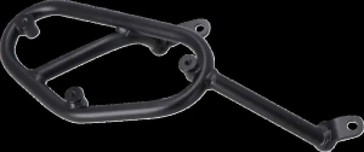 SW-MOTECH - SLC SIDE CARRIER R - 15100763