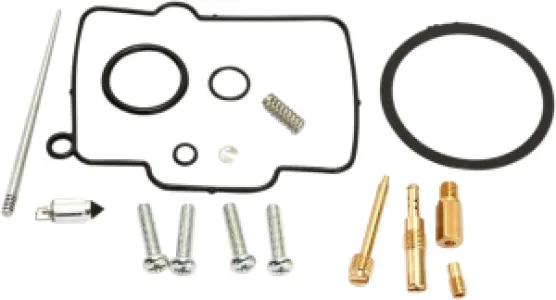 MOOSE OFFROAD HARD-PARTS - REPAIR KIT CARB KAW - 10030933