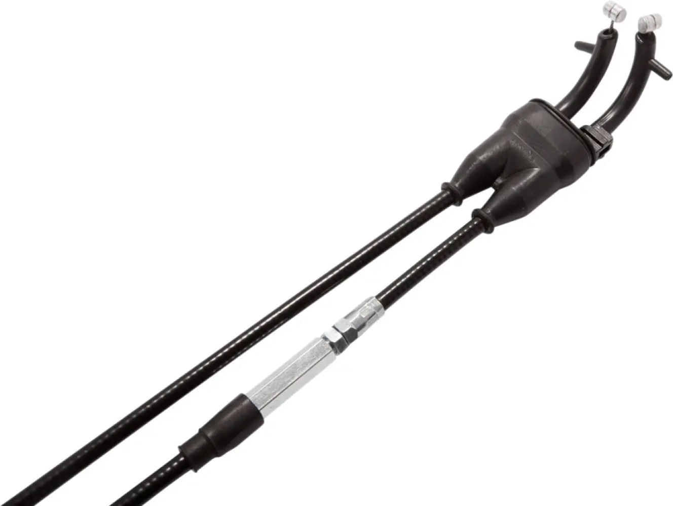 MOTION PRO - CABLE THR HON PUSH/PULL - 06501713
