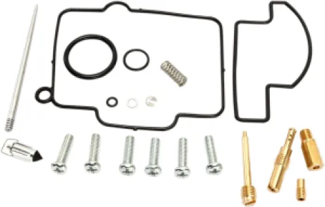 MOOSE OFFROAD HARD-PARTS - REPAIR KIT CARB KAW - 10030935