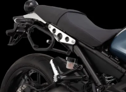 SW-MOTECH - SLC SIDE CARRIER R - 15100792