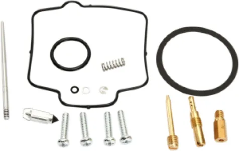 MOOSE OFFROAD HARD-PARTS - REPAIR KIT CARB HON - 10030931