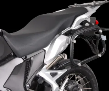 SW-MOTECH - EVO SIDE CARRIER VFR1200X - 15100795