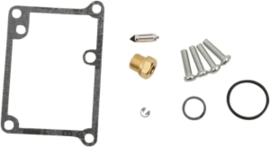 MOOSE OFFROAD HARD-PARTS - REPAIR KIT CARB KTM - 10030944