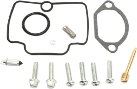 MOOSE OFFROAD HARD-PARTS - REPAIR KIT CARB KTM - 10030943