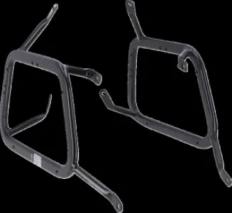 SW-MOTECH - EVO SIDE CARRIER R1200R - 15100819