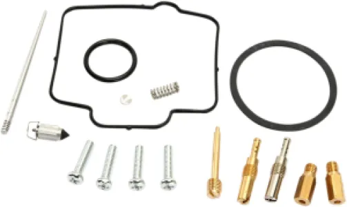 MOOSE OFFROAD HARD-PARTS - REPAIR KIT CARB KAW - 10030941