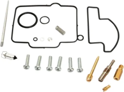 MOOSE OFFROAD HARD-PARTS - REPAIR KIT CARB KAW - 10030940