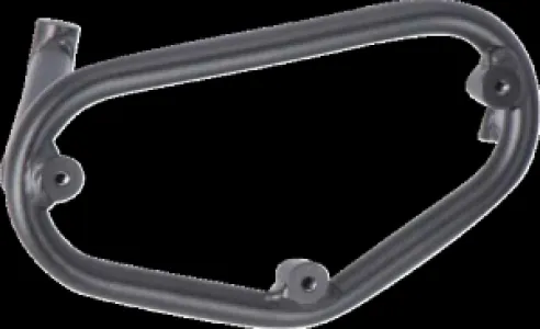 SW-MOTECH - SLC SIDE CARRER R - 15100847