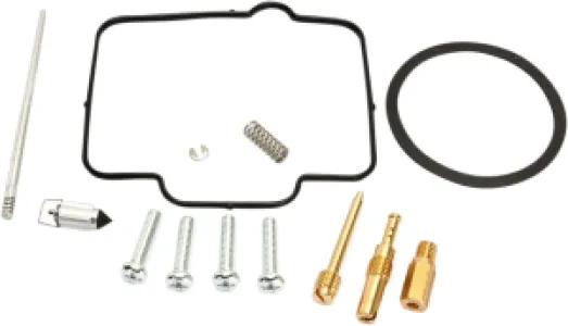 MOOSE OFFROAD HARD-PARTS - REPAIR KIT CARB KAW - 10030942