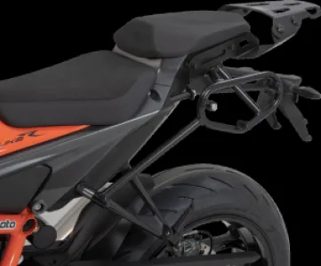 SW-MOTECH - SLC SIDE CARRIER L - 15100868