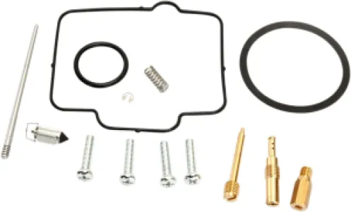 MOOSE OFFROAD HARD-PARTS - REPAIR KIT CARB KAW - 10030939