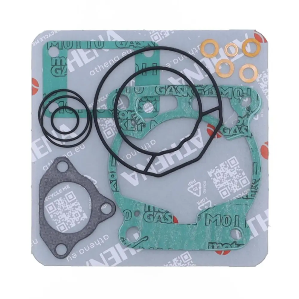 ATHENA - GASKET KIT TOP END KT/HV/GG - 09348115