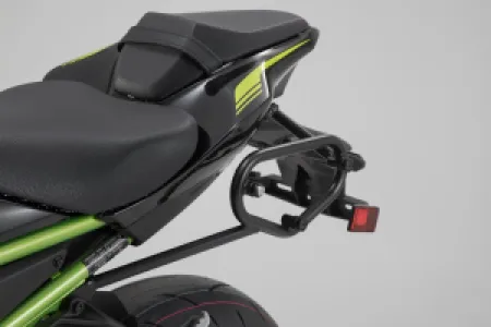 SW-MOTECH - SLC SIDE CARRIER L - 15100938