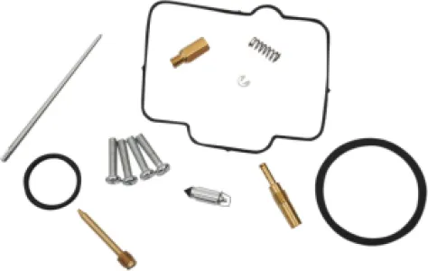MOOSE OFFROAD HARD-PARTS - REPAIR KIT CARB HON - 10031257