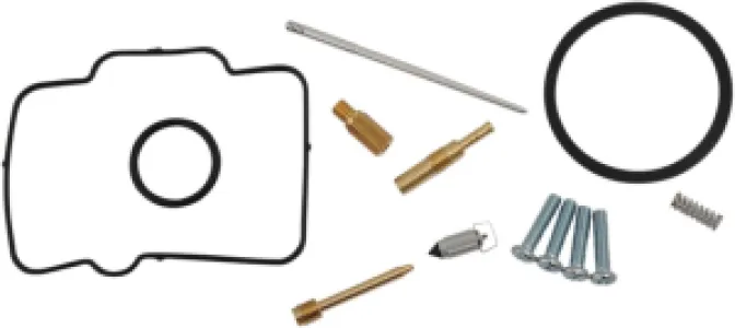 MOOSE OFFROAD HARD-PARTS - REPAIR KIT CARB KAW - 10031262