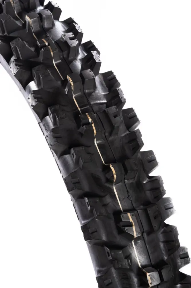 MOTOZ - TPS 80/100-21 51M TT - 03120480