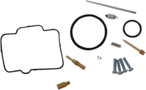 MOOSE OFFROAD HARD-PARTS - REPAIR KIT CARB KAW - 10031268