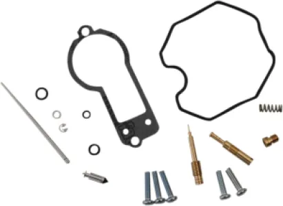 MOOSE OFFROAD HARD-PARTS - REPAIR KIT CARB HON - 10031266