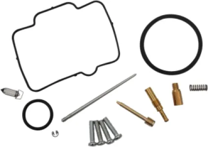 MOOSE OFFROAD HARD-PARTS - REPAIR KIT CARB KAW - 10031267