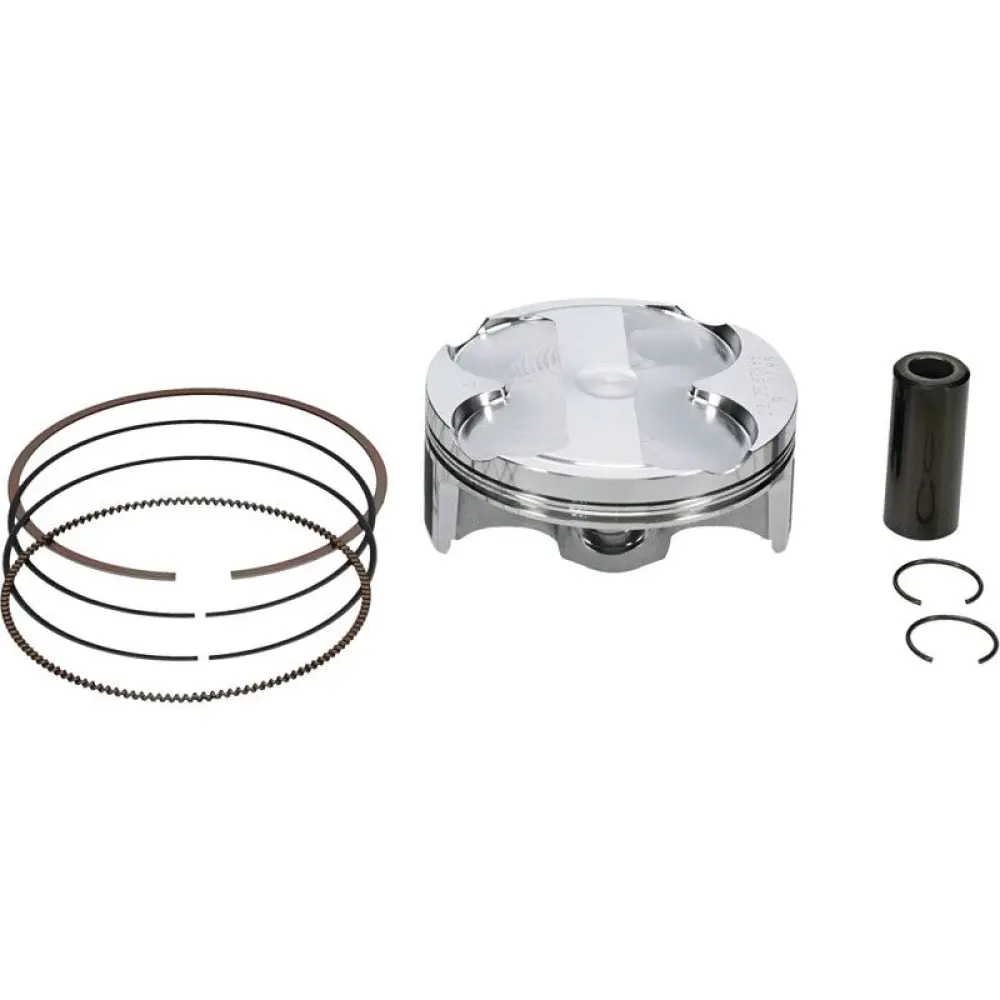 VERTEX - PISTON KIT KX250F 23-24 77.96  - 09106752