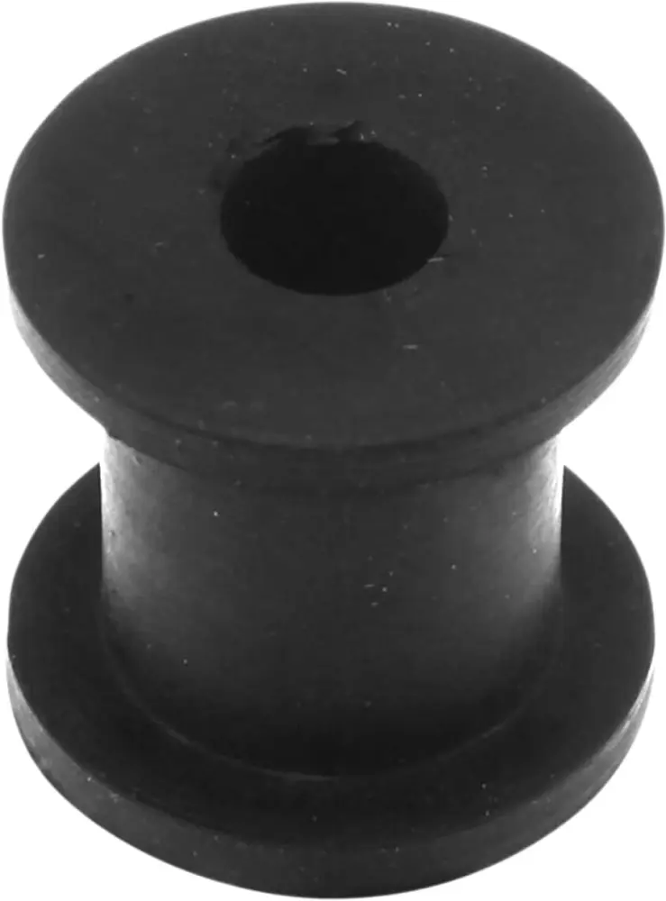 TRW - BRAKE HOSE BLACK - 17416332