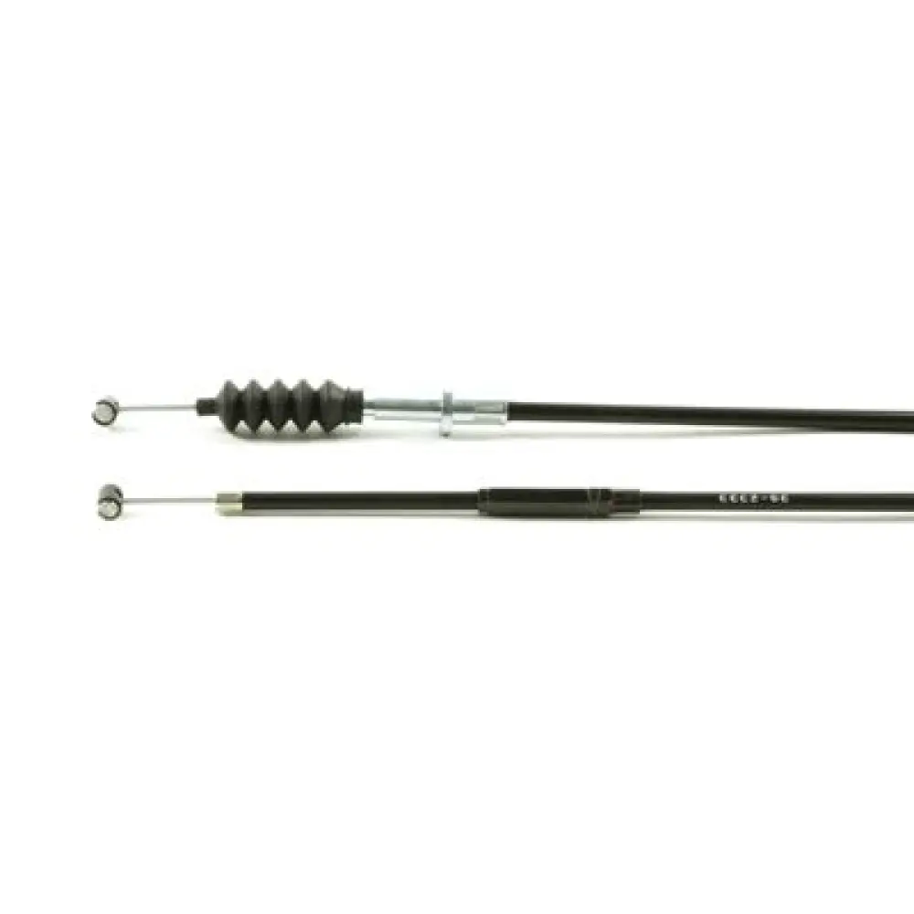 PROX -  CLUTCH CABLE KAWASAKI - 06522212