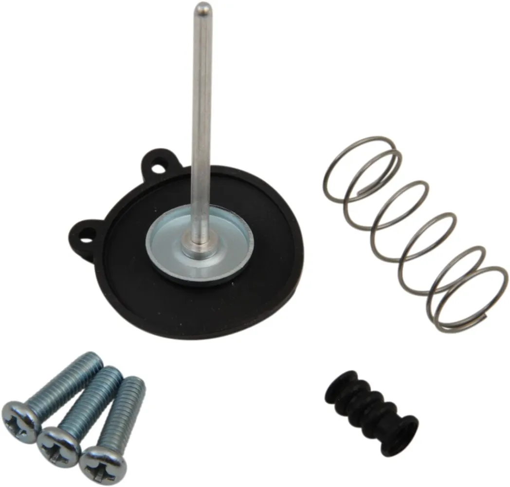 MOOSE OFFROAD HARD-PARTS - REBUILD KT ACCEL PUMP - 10031288
