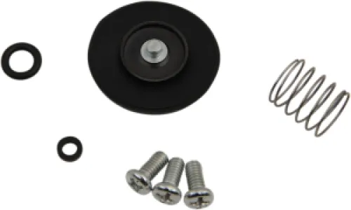 MOOSE OFFROAD HARD-PARTS - REBUILD KT ACCEL PUMP - 10031287