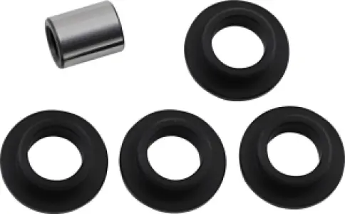 MOOSE OFFROAD HARD-PARTS - SHOCK BEARING KIT MSE - 13130171