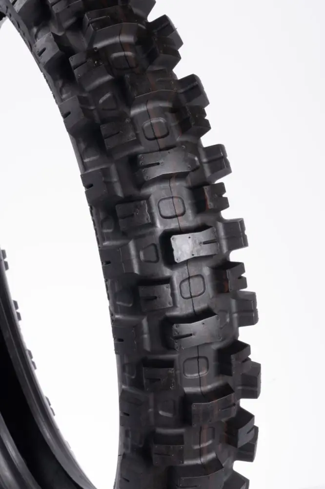 MOTOZ - TPZX SO 110/90-19M NHS - 03131033