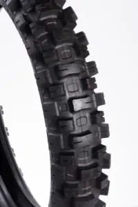 MOTOZ - TPZX SO 110/90-19M NHS - 03131033