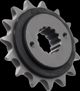 JT SPROCKETS - SPROCKET FRONT 15T 525 RU - 12121694