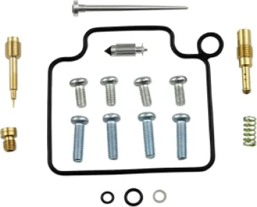 PARTS UNLIMITED - CARB KIT HONDA CMX250 - 10031291