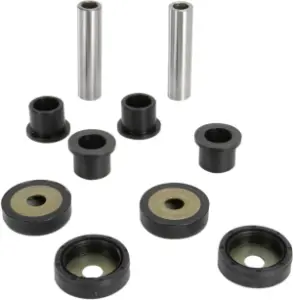 MOOSE OFFROAD HARD-PARTS - A-ARM BEARING & SEAL KIT - 04300811