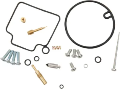 PARTS UNLIMITED - CARB KIT HONDA VTX1300 - 10031316