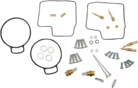PARTS UNLIMITED - CARB KIT HONDA GL1500 - 10031324