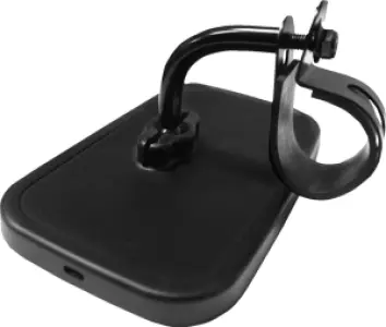 PARTS UNLIMITED - CAT CONV MANIFOLD KAWA - 18120491