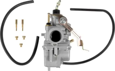 MOOSE OFFROAD HARD-PARTS - CARBURETOR SUZUKI DRZ125 MOOSE - 10020138