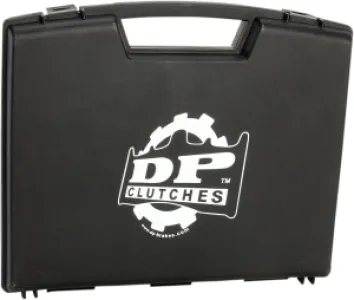 DP BRAKES - CLUTCH KIT MX CRF450R - 11312472
