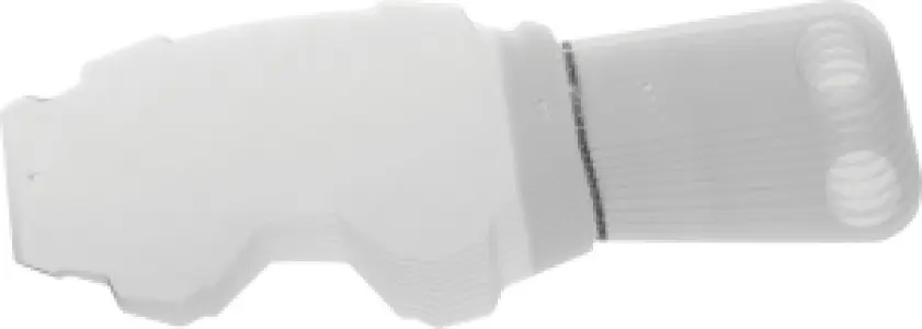 THOR - TEAR OFF ASCEND 10 PACK - 26021213