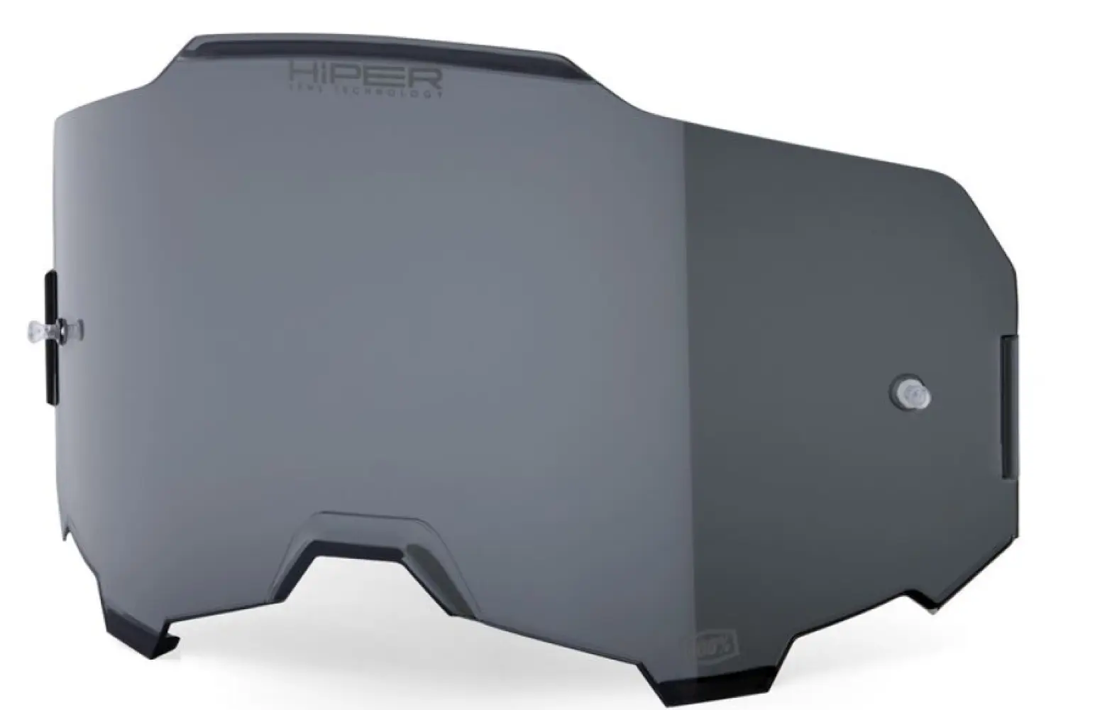 100% - LENS 100% ARMEGA/ARMATIC HIPER - 26021226