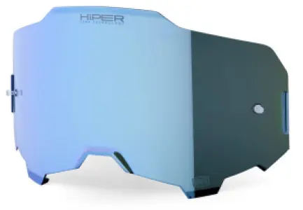 100% - LENS 100% ARMEGA/ARMATIC HIPER - 26021227