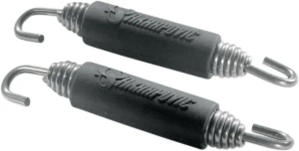 AKRAPOVIC - SPRING AKRAPOVIC S2 - 18600082