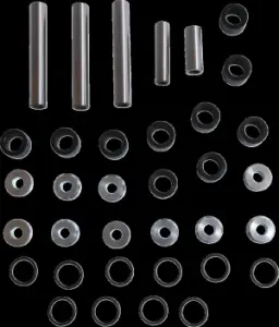 MOOSE OFFROAD HARD-PARTS - REAR INDEPENDENT SUSPENSION KI - 04301330