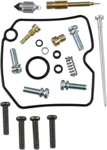 PARTS UNLIMITED - CARB KIT KAW VULCAN 800 - 10031337
